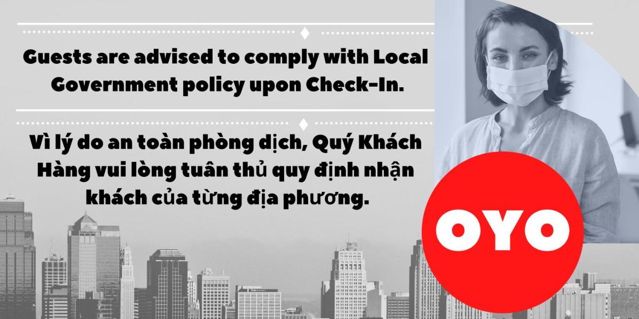 Tuan Anh Hotel Hanoi Eksteriør billede